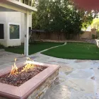 Business 22 image PORTOLA DESIGN BUILD Real Estate Services in San Jose CA