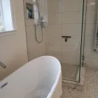 Business 23 image PORTOLA DESIGN BUILD Real Estate Services in San Jose CA