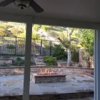 Business 24 image PORTOLA DESIGN BUILD Real Estate Services in San Jose CA