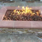 Business 25 image PORTOLA DESIGN BUILD Real Estate Services in San Jose CA