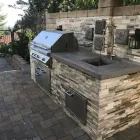 Business 27 image PORTOLA DESIGN BUILD Real Estate Services in San Jose CA