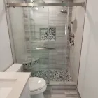 Business 28 image PORTOLA DESIGN BUILD Real Estate Services in San Jose CA