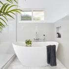 Business 29 image PORTOLA DESIGN BUILD Real Estate Services in San Jose CA