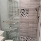 Business 30 image PORTOLA DESIGN BUILD Real Estate Services in San Jose CA