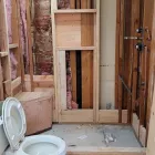 Business 31 image PORTOLA DESIGN BUILD Real Estate Services in San Jose CA