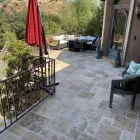 Business 33 image PORTOLA DESIGN BUILD Real Estate Services in San Jose CA