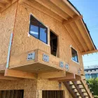 Business 34 image PORTOLA DESIGN BUILD Real Estate Services in San Jose CA