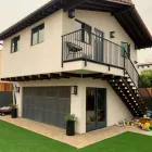 Business 35 image PORTOLA DESIGN BUILD Real Estate Services in San Jose CA