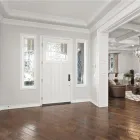 Business 37 image PORTOLA DESIGN BUILD Real Estate Services in San Jose CA