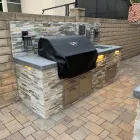 Business 38 image PORTOLA DESIGN BUILD Real Estate Services in San Jose CA