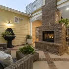 Business 39 image PORTOLA DESIGN BUILD Real Estate Services in San Jose CA