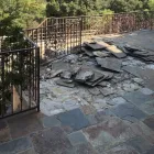 Business 40 image PORTOLA DESIGN BUILD Real Estate Services in San Jose CA