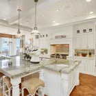 Business 41 image PORTOLA DESIGN BUILD Real Estate Services in San Jose CA