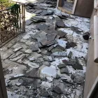 Business 43 image PORTOLA DESIGN BUILD Real Estate Services in San Jose CA