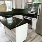 Business 44 image PORTOLA DESIGN BUILD Real Estate Services in San Jose CA