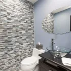 Business 45 image PORTOLA DESIGN BUILD Real Estate Services in San Jose CA