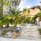 Business 46 image PORTOLA DESIGN BUILD Real Estate Services in San Jose CA