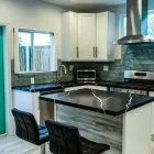 Business 47 image PORTOLA DESIGN BUILD Real Estate Services in San Jose CA