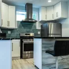 Business 48 image PORTOLA DESIGN BUILD Real Estate Services in San Jose CA