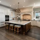 Business 49 image PORTOLA DESIGN BUILD Real Estate Services in San Jose CA