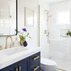 Business 50 image PORTOLA DESIGN BUILD Real Estate Services in San Jose CA