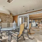 Business 51 image PORTOLA DESIGN BUILD Real Estate Services in San Jose CA