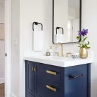 Business 52 image PORTOLA DESIGN BUILD Real Estate Services in San Jose CA