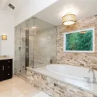 Business 53 image PORTOLA DESIGN BUILD Real Estate Services in San Jose CA