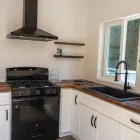 Business 54 image PORTOLA DESIGN BUILD Real Estate Services in San Jose CA