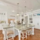 Business 55 image PORTOLA DESIGN BUILD Real Estate Services in San Jose CA