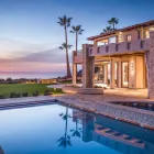 Business 56 image PORTOLA DESIGN BUILD Real Estate Services in San Jose CA