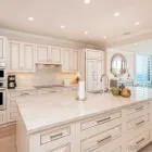 Business 57 image PORTOLA DESIGN BUILD Real Estate Services in San Jose CA