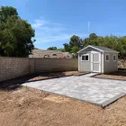 Business 58 image PORTOLA DESIGN BUILD Real Estate Services in San Jose CA