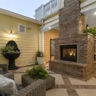 Business 59 image PORTOLA DESIGN BUILD Real Estate Services in San Jose CA