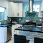 Business 62 image PORTOLA DESIGN BUILD Real Estate Services in San Jose CA