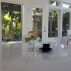 Business 63 image PORTOLA DESIGN BUILD Real Estate Services in San Jose CA