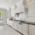 Business 64 image PORTOLA DESIGN BUILD Real Estate Services in San Jose CA