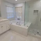 Business 65 image PORTOLA DESIGN BUILD Real Estate Services in San Jose CA