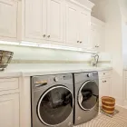 Business 67 image PORTOLA DESIGN BUILD Real Estate Services in San Jose CA