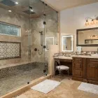 Business 68 image PORTOLA DESIGN BUILD Real Estate Services in San Jose CA