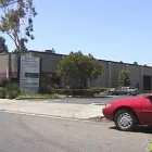 Business 1 image PORTOLA MIDDLE SCHOOL Schools in Orange CA