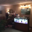Business 2 image POSITIVE INDULGENCE Airbrush Tanning in Plano TX