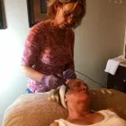 Business 2 image POSITIVE INDULGENCE Anti Aging Skin Care in Plano TX