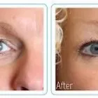 Business 3 image POSITIVE INDULGENCE Anti Aging Skin Care in Plano TX