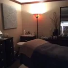 Business 4 image POSITIVE INDULGENCE Anti Aging Skin Care in Plano TX