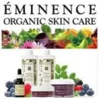 Business 5 image POSITIVE INDULGENCE Anti Aging Skin Care in Plano TX
