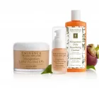 Business 6 image POSITIVE INDULGENCE Anti Aging Skin Care in Plano TX