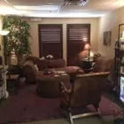 Business 8 image POSITIVE INDULGENCE Anti Aging Skin Care in Plano TX