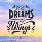 Business 1 image POSITIVE PROGRESSION INC. in San Jose CA