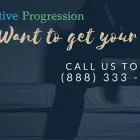 Business 2 image POSITIVE PROGRESSION INC. in San Jose CA